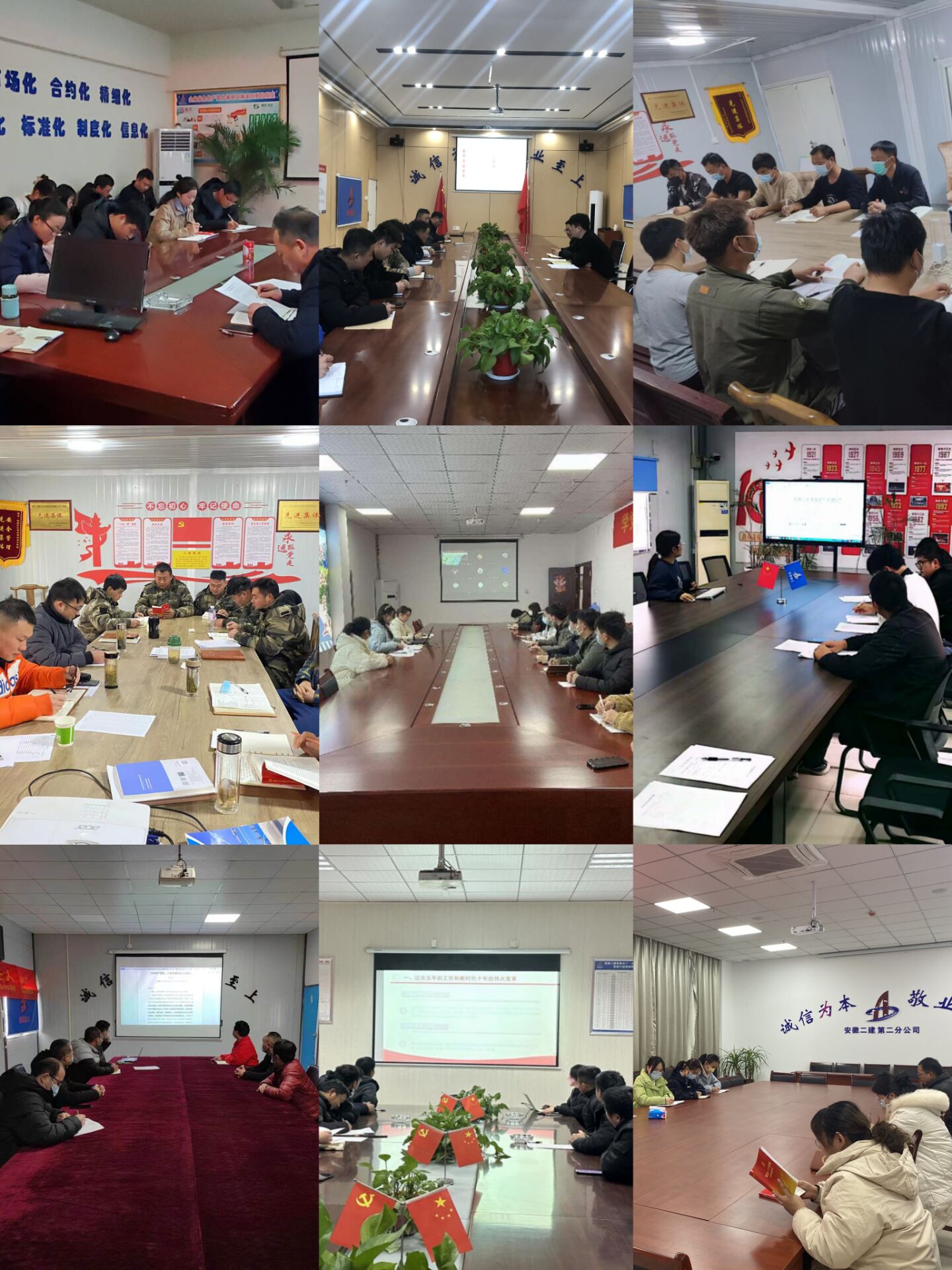 拉菲国际·(中国游)官方网站