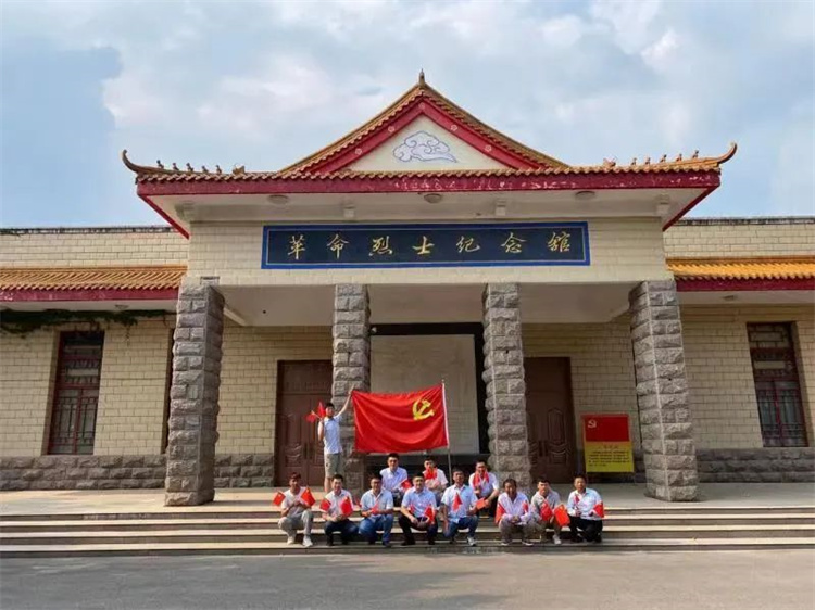 拉菲国际·(中国游)官方网站