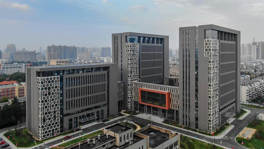 拉菲国际·(中国游)官方网站