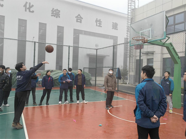 拉菲国际·(中国游)官方网站