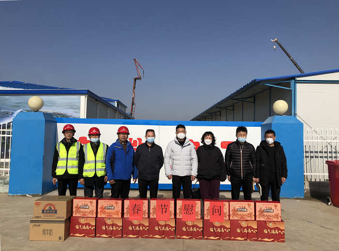 拉菲国际·(中国游)官方网站