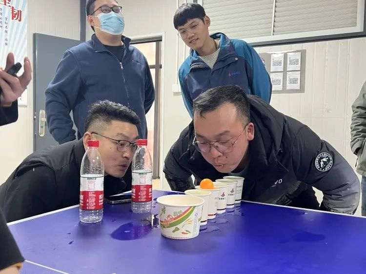拉菲国际·(中国游)官方网站