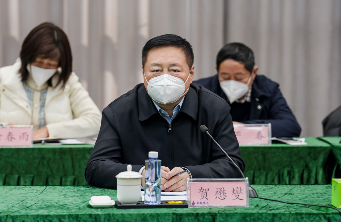 拉菲国际·(中国游)官方网站