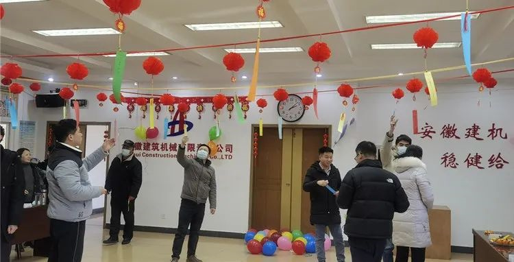 拉菲国际·(中国游)官方网站