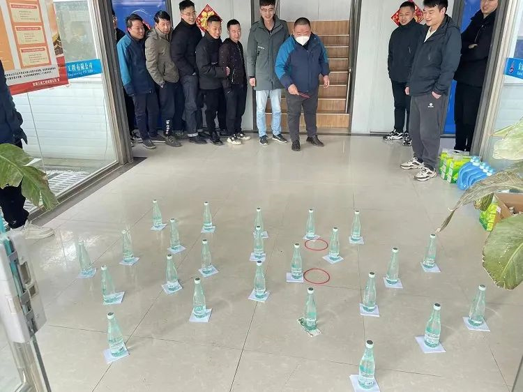 拉菲国际·(中国游)官方网站