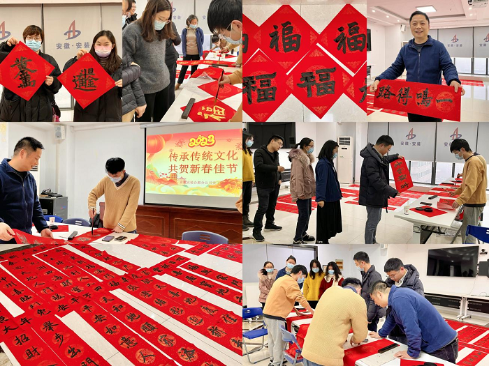 拉菲国际·(中国游)官方网站