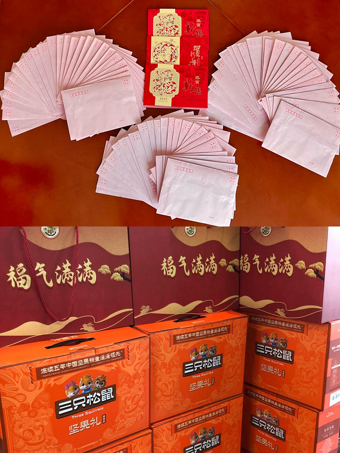 拉菲国际·(中国游)官方网站