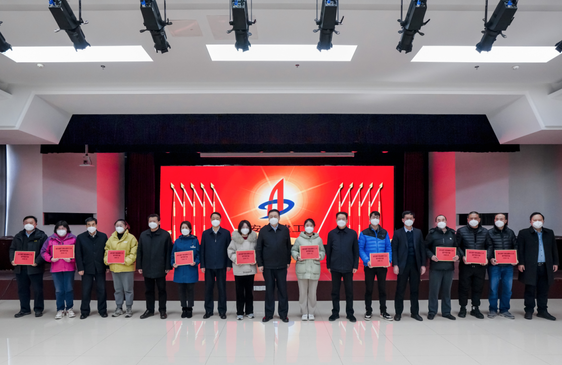 拉菲国际·(中国游)官方网站