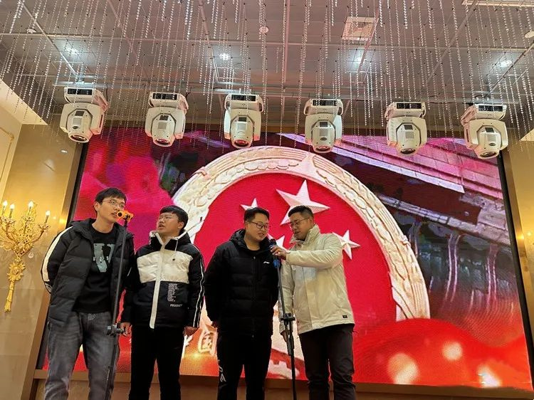 拉菲国际·(中国游)官方网站
