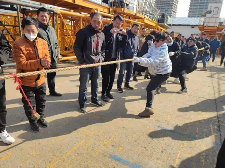 拉菲国际·(中国游)官方网站