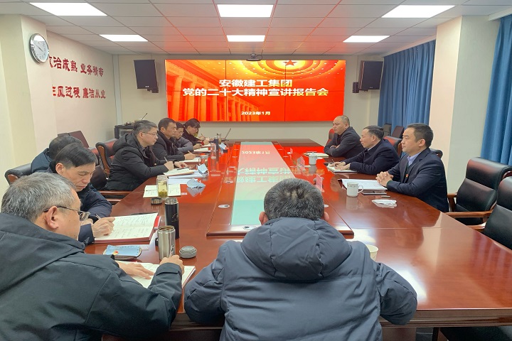 拉菲国际·(中国游)官方网站