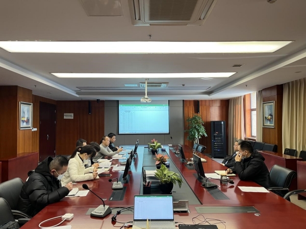 拉菲国际·(中国游)官方网站