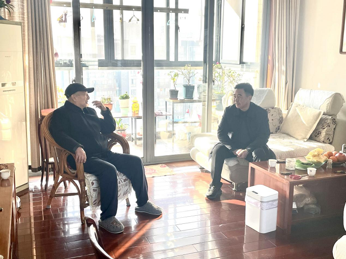 拉菲国际·(中国游)官方网站