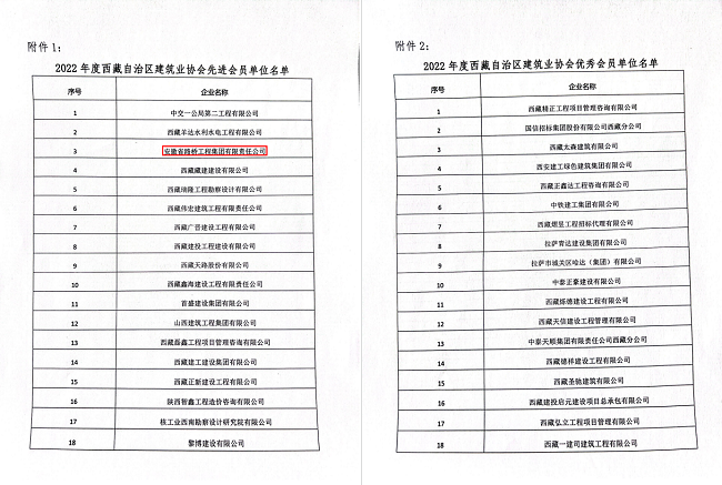 拉菲国际·(中国游)官方网站