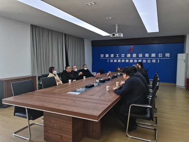 拉菲国际·(中国游)官方网站