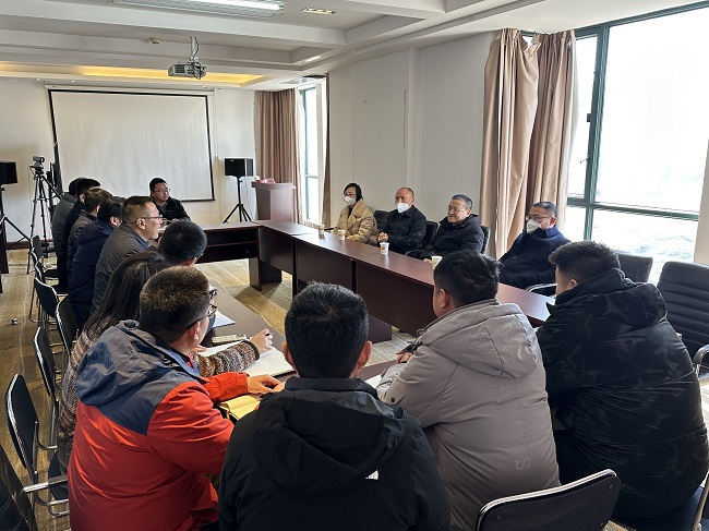 拉菲国际·(中国游)官方网站