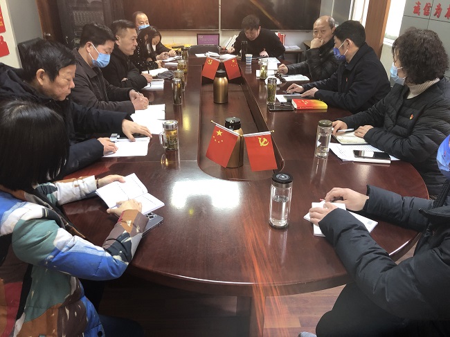 拉菲国际·(中国游)官方网站