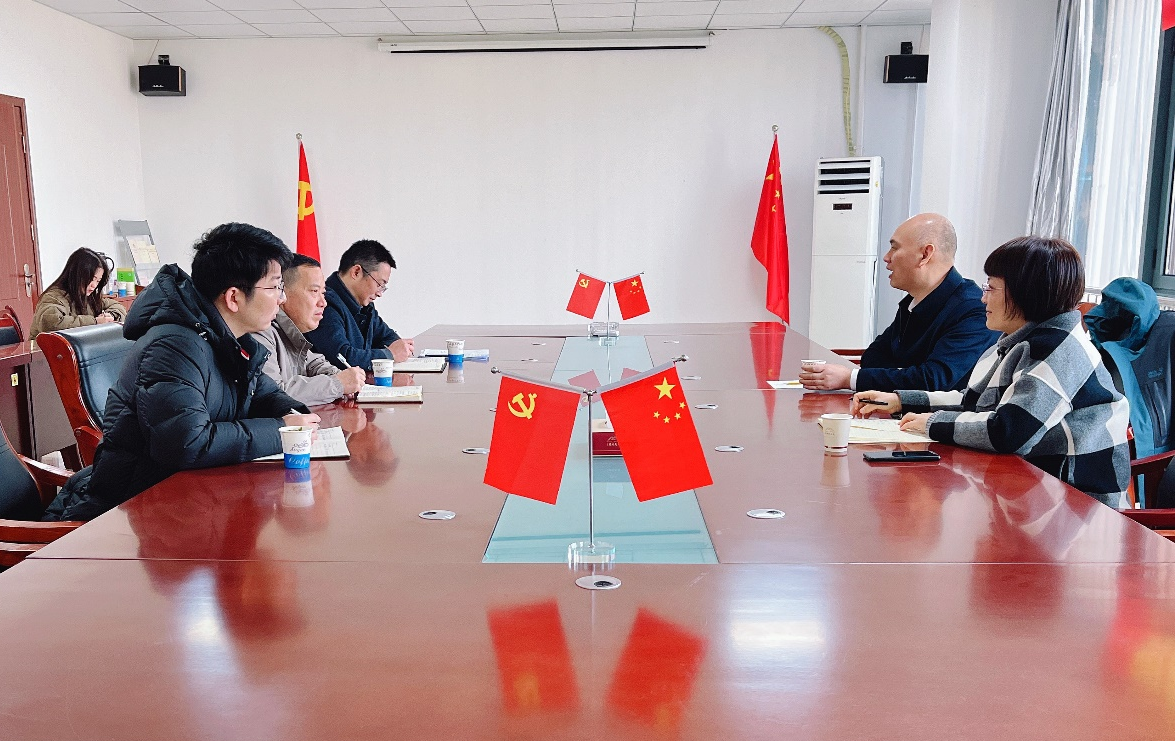 拉菲国际·(中国游)官方网站
