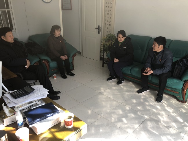 拉菲国际·(中国游)官方网站