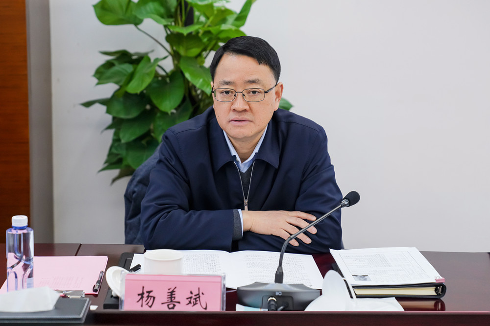 拉菲国际·(中国游)官方网站