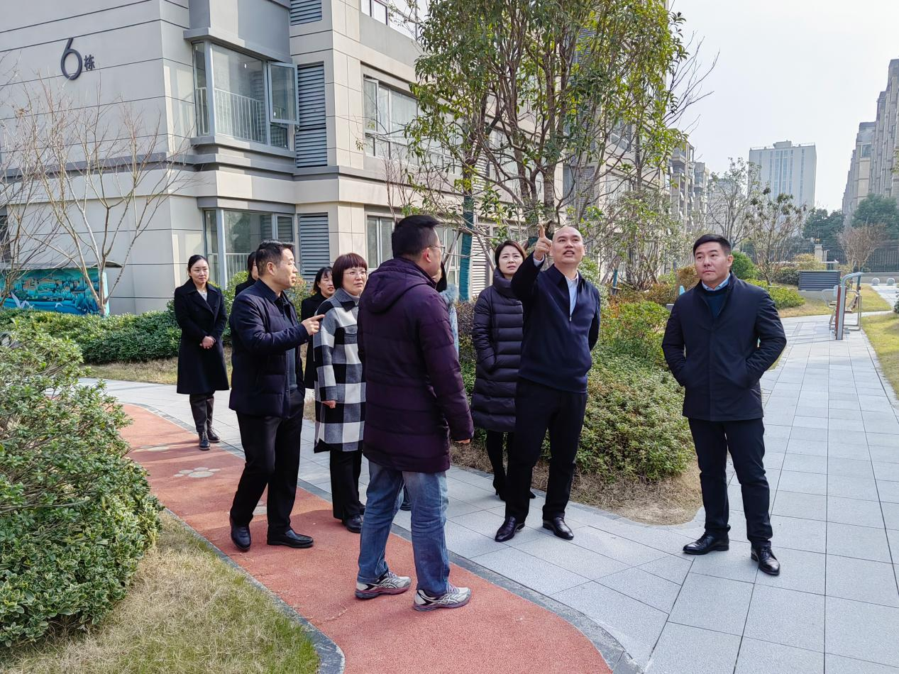 拉菲国际·(中国游)官方网站