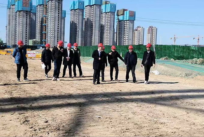 拉菲国际·(中国游)官方网站