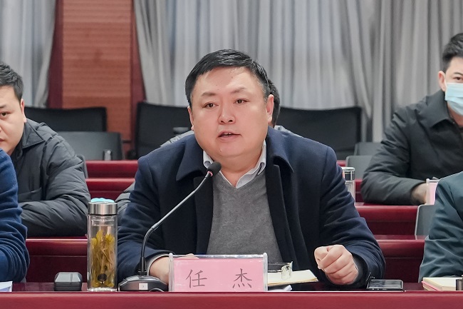 拉菲国际·(中国游)官方网站
