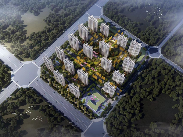 拉菲国际·(中国游)官方网站