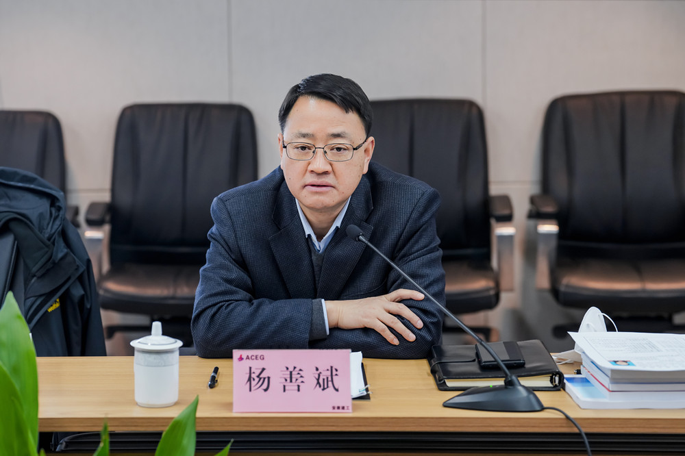 拉菲国际·(中国游)官方网站