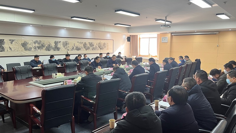拉菲国际·(中国游)官方网站