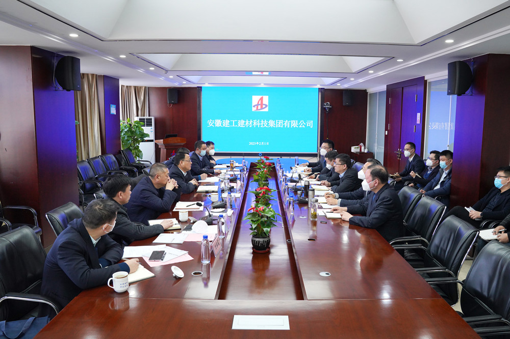 拉菲国际·(中国游)官方网站