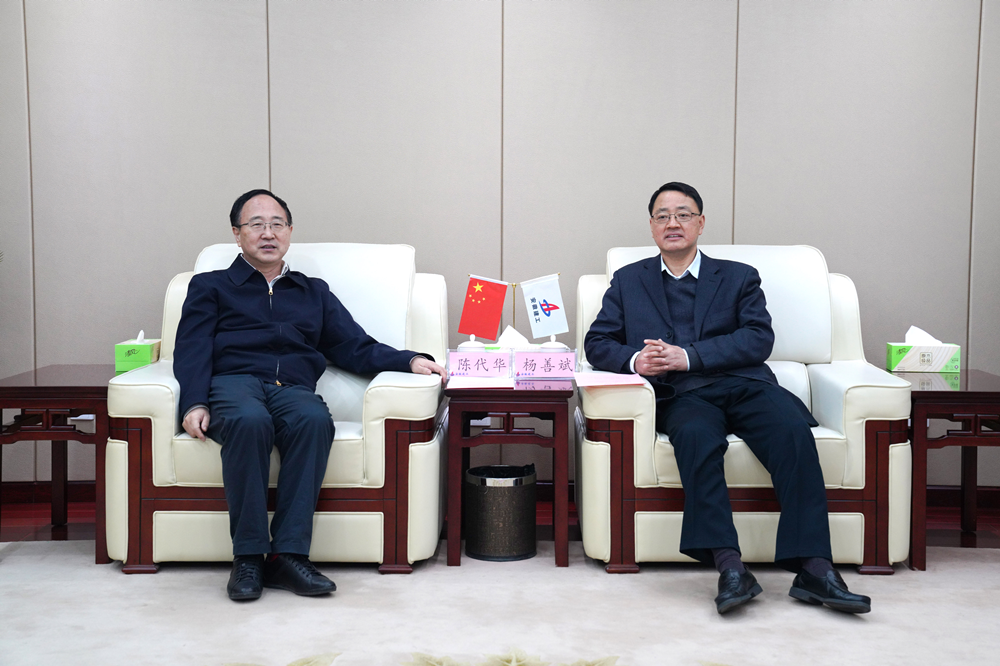 拉菲国际·(中国游)官方网站