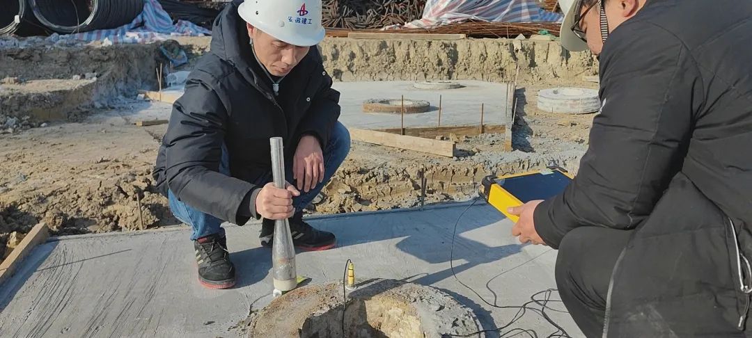 拉菲国际·(中国游)官方网站