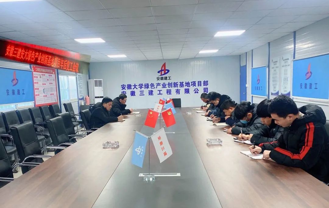 拉菲国际·(中国游)官方网站