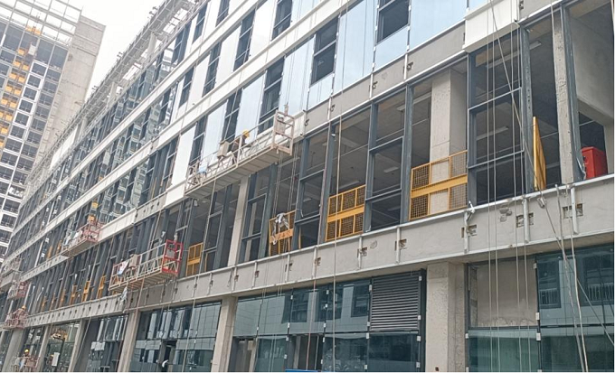 拉菲国际·(中国游)官方网站