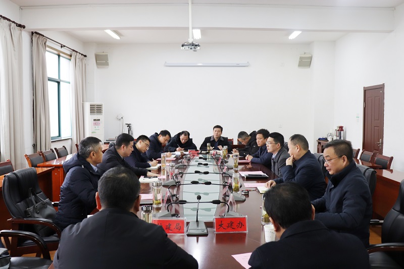 拉菲国际·(中国游)官方网站