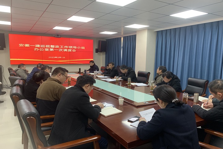 拉菲国际·(中国游)官方网站
