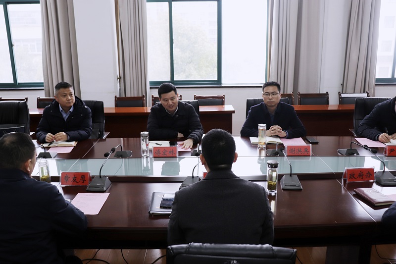拉菲国际·(中国游)官方网站