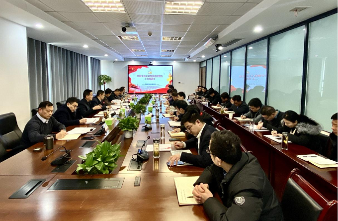 拉菲国际·(中国游)官方网站