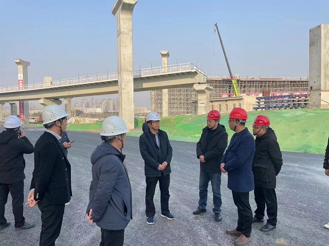 拉菲国际·(中国游)官方网站