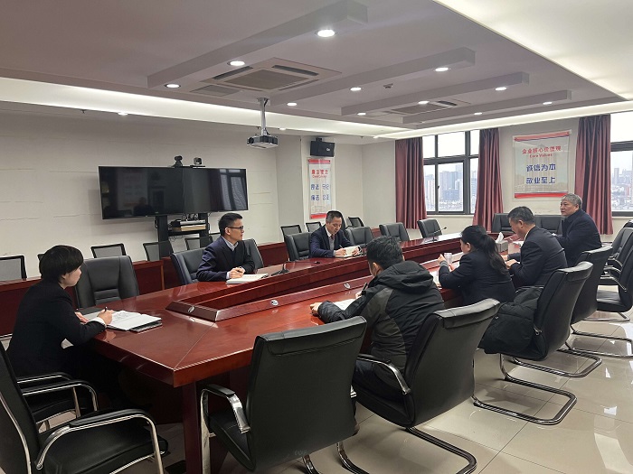 拉菲国际·(中国游)官方网站