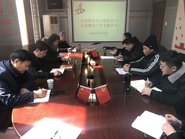 拉菲国际·(中国游)官方网站