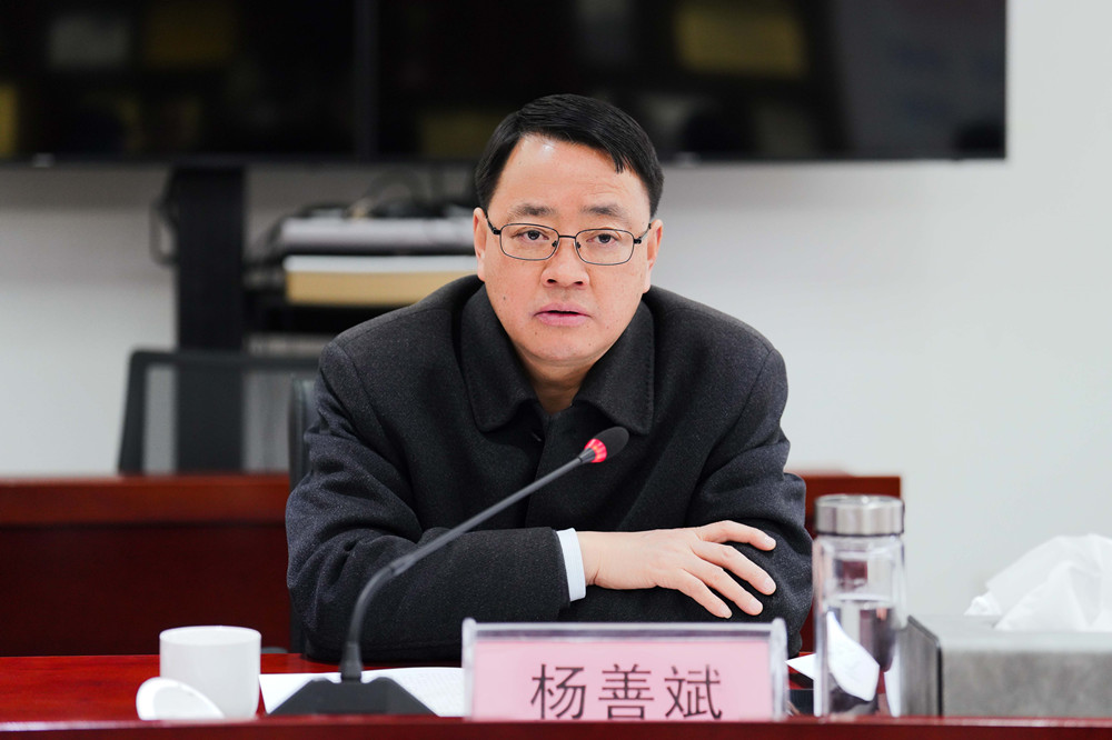 拉菲国际·(中国游)官方网站