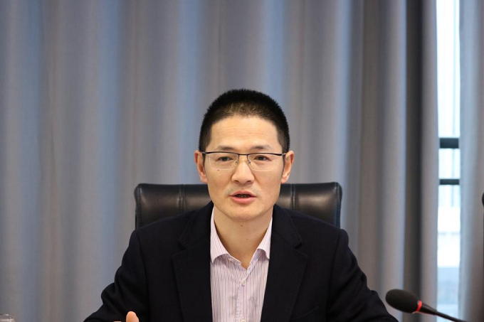 拉菲国际·(中国游)官方网站