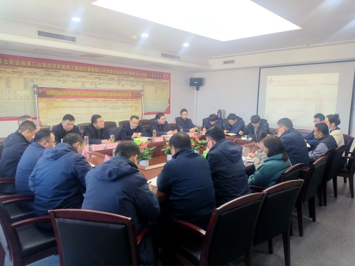 拉菲国际·(中国游)官方网站