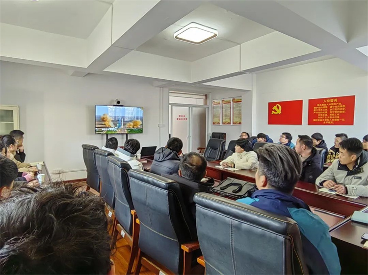 拉菲国际·(中国游)官方网站