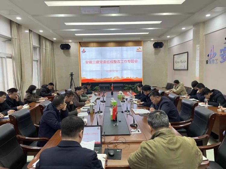 拉菲国际·(中国游)官方网站
