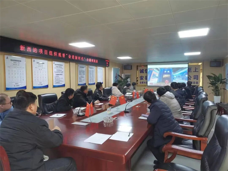 拉菲国际·(中国游)官方网站