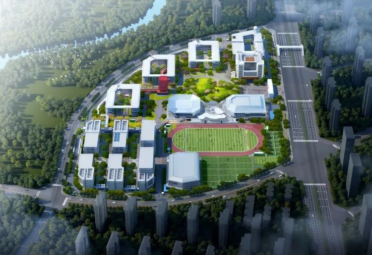 拉菲国际·(中国游)官方网站