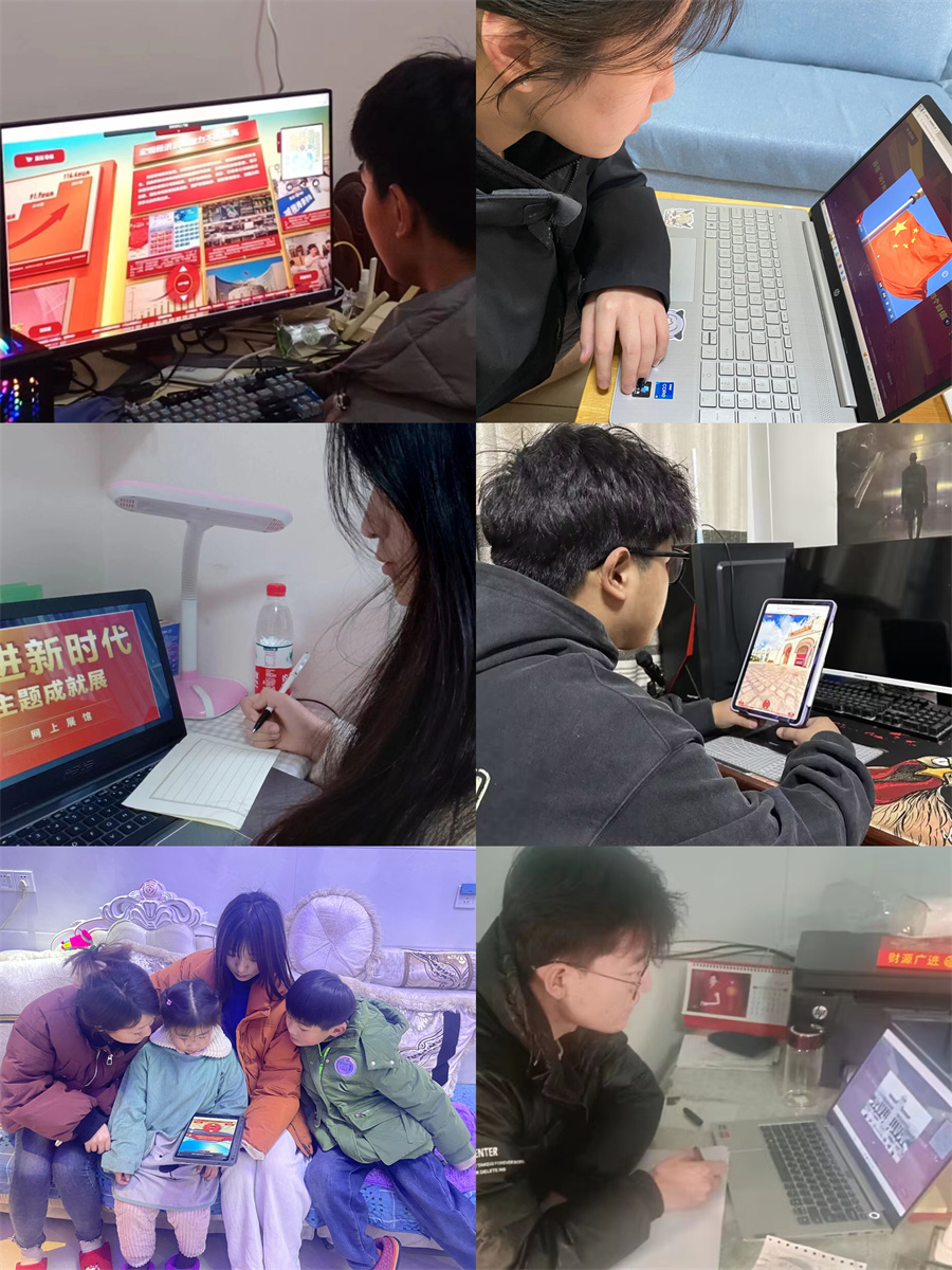 拉菲国际·(中国游)官方网站
